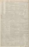 Westmorland Gazette Saturday 05 May 1838 Page 4