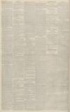 Westmorland Gazette Saturday 19 May 1838 Page 2