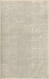 Westmorland Gazette Saturday 19 May 1838 Page 3