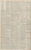 Westmorland Gazette Saturday 19 May 1838 Page 4
