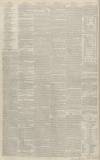 Westmorland Gazette Saturday 09 June 1838 Page 4