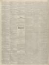 Westmorland Gazette Saturday 21 July 1838 Page 2