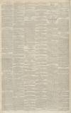 Westmorland Gazette Saturday 02 March 1839 Page 2