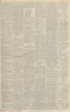 Westmorland Gazette Saturday 02 March 1839 Page 3