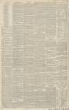 Westmorland Gazette Saturday 02 March 1839 Page 4