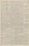 Westmorland Gazette Saturday 09 March 1839 Page 2