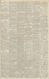Westmorland Gazette Saturday 09 March 1839 Page 3