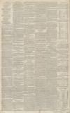 Westmorland Gazette Saturday 09 March 1839 Page 4