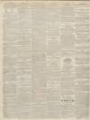 Westmorland Gazette Saturday 27 April 1839 Page 2