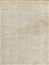 Westmorland Gazette Saturday 27 April 1839 Page 3