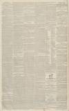 Westmorland Gazette Saturday 11 May 1839 Page 2