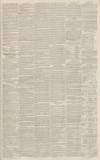 Westmorland Gazette Saturday 11 May 1839 Page 3