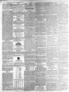 Westmorland Gazette Saturday 04 January 1840 Page 2