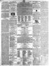 Westmorland Gazette Saturday 11 January 1840 Page 2