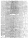 Westmorland Gazette Saturday 11 January 1840 Page 3