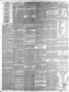 Westmorland Gazette Saturday 11 January 1840 Page 4
