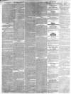 Westmorland Gazette Saturday 18 January 1840 Page 2