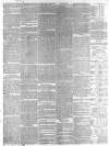 Westmorland Gazette Saturday 18 January 1840 Page 3
