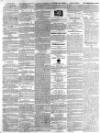 Westmorland Gazette Saturday 25 January 1840 Page 2