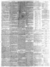 Westmorland Gazette Saturday 25 January 1840 Page 3