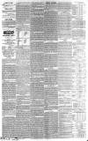 Westmorland Gazette Saturday 01 February 1840 Page 3