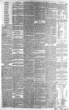 Westmorland Gazette Saturday 01 February 1840 Page 4