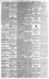 Westmorland Gazette Saturday 08 February 1840 Page 2