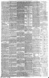 Westmorland Gazette Saturday 08 February 1840 Page 3