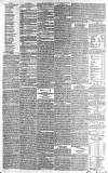 Westmorland Gazette Saturday 08 February 1840 Page 4