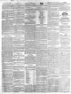 Westmorland Gazette Saturday 15 February 1840 Page 2