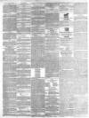 Westmorland Gazette Saturday 29 February 1840 Page 2