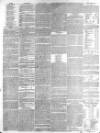 Westmorland Gazette Saturday 29 February 1840 Page 4