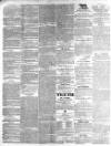 Westmorland Gazette Saturday 21 March 1840 Page 2