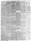 Westmorland Gazette Saturday 21 March 1840 Page 3