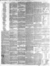 Westmorland Gazette Saturday 21 March 1840 Page 4