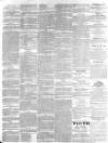 Westmorland Gazette Saturday 28 March 1840 Page 2