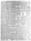 Westmorland Gazette Saturday 28 March 1840 Page 3