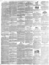 Westmorland Gazette Saturday 04 April 1840 Page 2