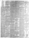 Westmorland Gazette Saturday 04 April 1840 Page 4