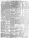 Westmorland Gazette Saturday 11 April 1840 Page 2