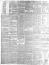Westmorland Gazette Saturday 11 April 1840 Page 4