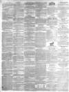 Westmorland Gazette Saturday 18 April 1840 Page 2