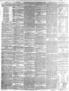 Westmorland Gazette Saturday 18 April 1840 Page 4