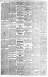 Westmorland Gazette Saturday 25 April 1840 Page 2