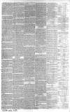 Westmorland Gazette Saturday 25 April 1840 Page 3