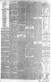 Westmorland Gazette Saturday 25 April 1840 Page 4