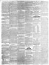 Westmorland Gazette Saturday 16 May 1840 Page 2