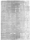 Westmorland Gazette Saturday 16 May 1840 Page 3