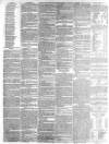 Westmorland Gazette Saturday 16 May 1840 Page 4