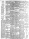 Westmorland Gazette Saturday 23 May 1840 Page 4